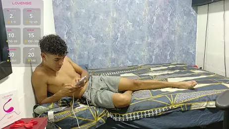 hotboys1924 stripchat stream image, 29.01.2026 20:00