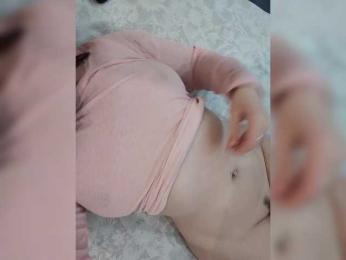 Angelia22 bongacams stream image