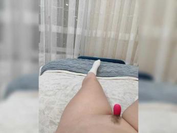 Angelia22 bongacams stream image