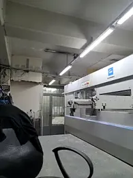 S-kt-et stripchat stream image