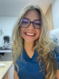 alicee16 stripchat stream image