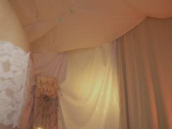 sunny_maria chaturbate stream image