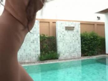 _bamby_baby_ chaturbate stream image, 30.01.2026 00:10