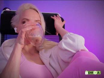 Louise_Dance bongacams stream image