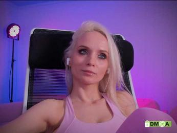 Louise_Dance bongacams stream image