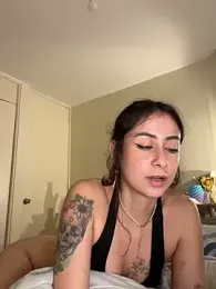 juanasnz99 stripchat stream image