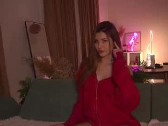 carolinafreixxa chaturbate stream image, 30.01.2026 03:50