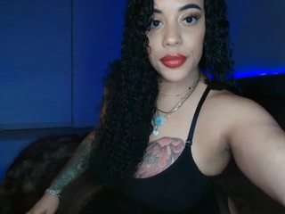 jadacream camsoda stream image