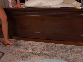 katyerave bongacams stream image