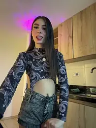 Camistar18 stripchat stream image