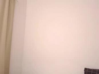 skyamber8v2 chaturbate stream image, 30.01.2026 03:20