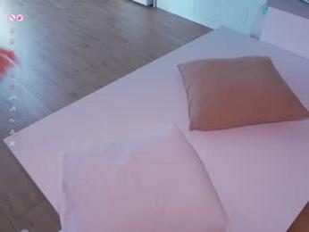 knock1knock chaturbate stream image, 30.01.2026 07:20