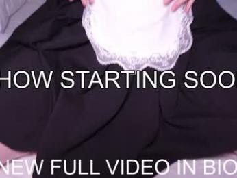knock1knock chaturbate stream image, 30.01.2026 07:20