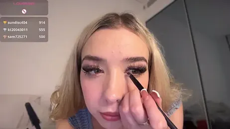 kourtney_carter stripchat stream image