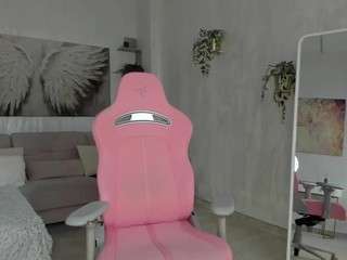 tiffanyhouston camsoda stream image