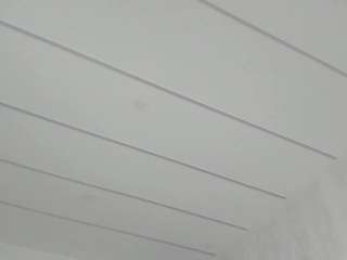 tiffanyhouston camsoda stream image