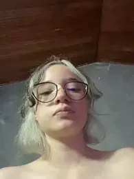 sukubo__ stripchat stream image, 30.01.2026 07:20
