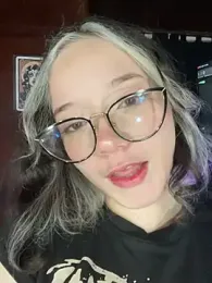 sukubo__ stripchat stream image, 30.01.2026 07:20