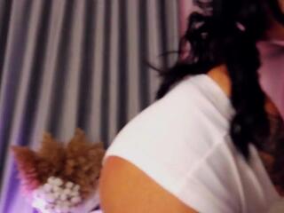 Zoe Niickels flirt4free stream image