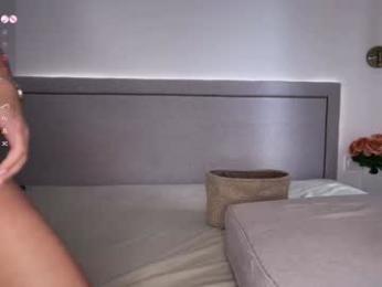 french_riv1era chaturbate stream image, 30.01.2026 11:00