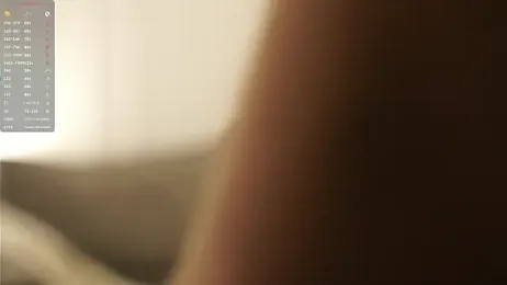 VivianKings stripchat stream image