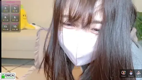 SUZU_ stripchat stream image, 30.01.2026 12:40