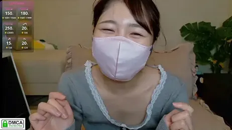 SUZU_ stripchat stream image, 30.01.2026 12:40