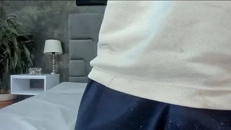 bruce_hans stripchat stream image