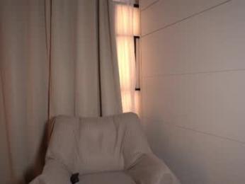 ellinrose chaturbate stream image, 03.03.2025 20:10