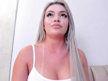 milaowens bongacams stream image, 30.01.2026 10:40