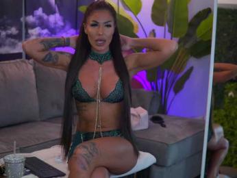 RaquelleVon bongacams stream image, 30.01.2026 10:20