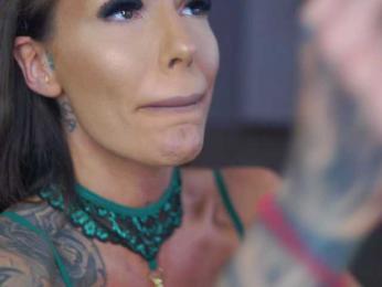RaquelleVon bongacams stream image, 30.01.2026 10:20