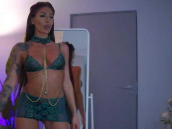 RaquelleVon bongacams stream image, 30.01.2026 10:20