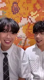 hihi0169 stripchat stream image