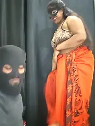 Soniya_G stripchat stream image, 30.01.2026 14:50