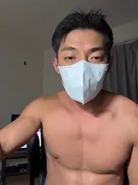 Yooo17 stripchat stream image