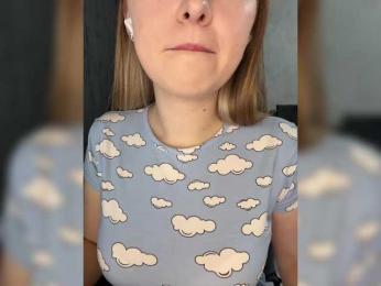 AlinaRay bongacams stream image