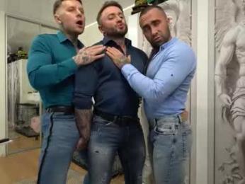 nick_howlenxx chaturbate stream image