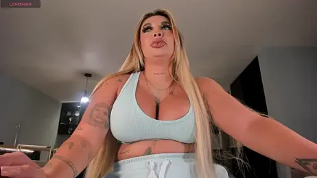 SophiePalmer stripchat stream image, 30.01.2026 11:00