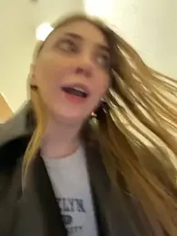 Sunny___Bunny stripchat stream image