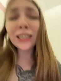 Sunny___Bunny stripchat stream image