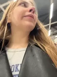 Sunny___Bunny stripchat stream image