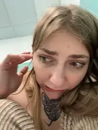 Sunny___Bunny stripchat stream image