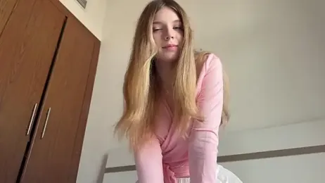 FruityXo stripchat stream image