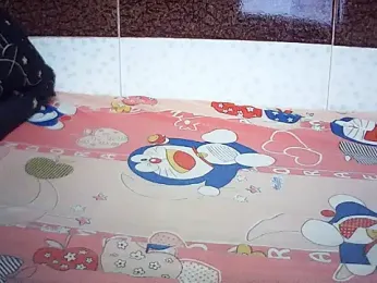 Kunbet stripchat stream image