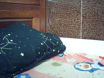 Kunbet stripchat stream image