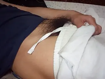 Kunbet stripchat stream image