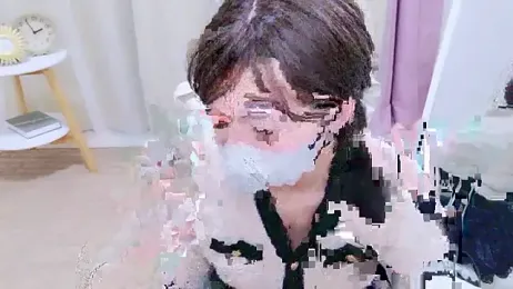 NAMI_s2 stripchat stream image