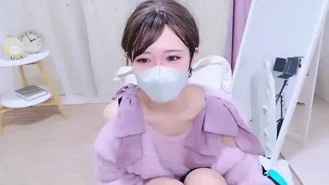 NAMI_s2 stripchat stream image