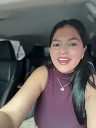 Carolina_Novoa stripchat stream image